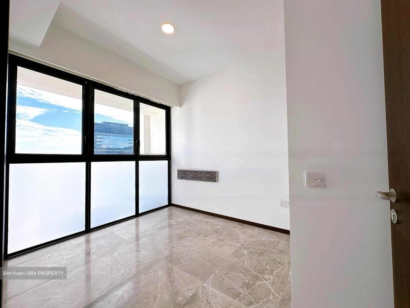 One Pearl Bank (D3), Apartment #464973271